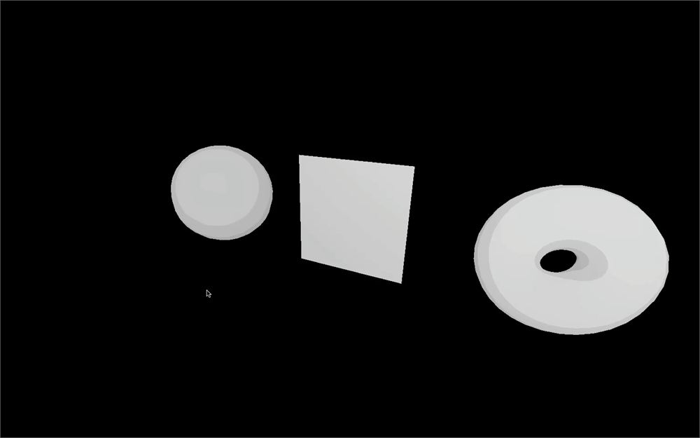 lesson demo video preview