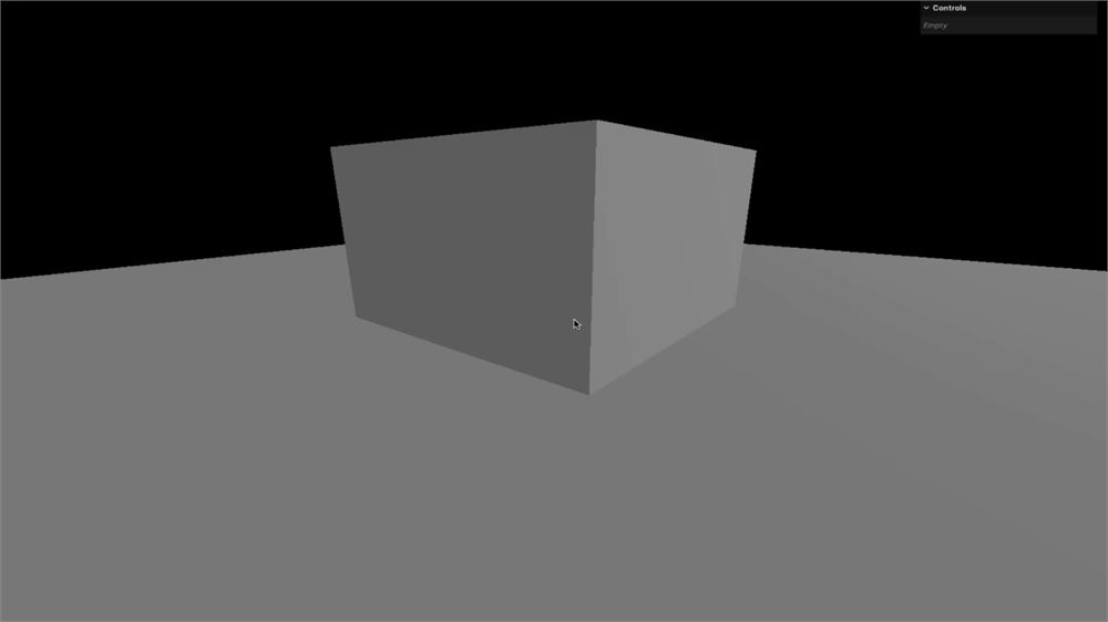 lesson demo video preview
