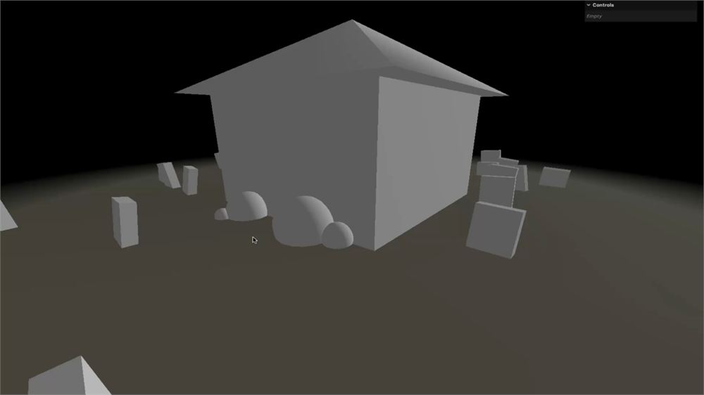 lesson demo video preview