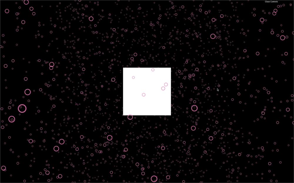 lesson demo video preview