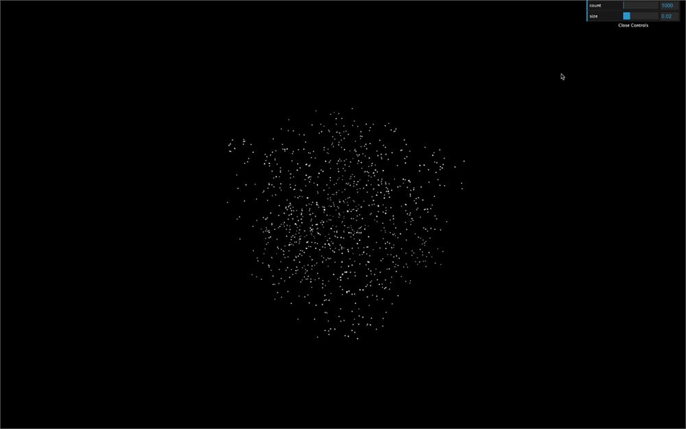 lesson demo video preview