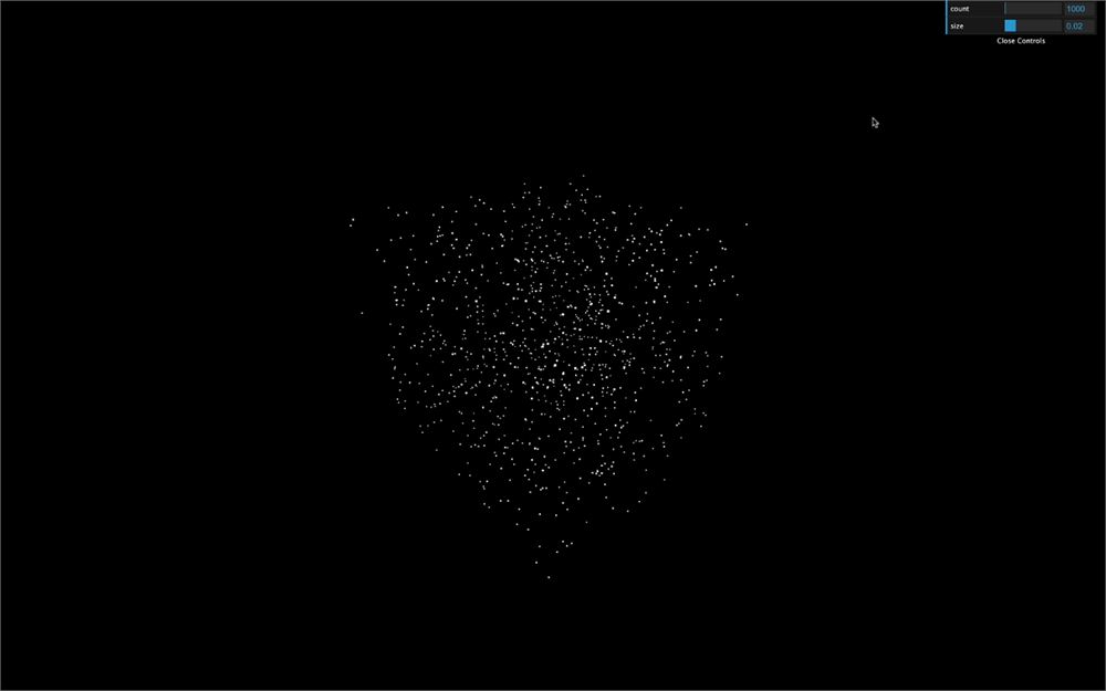 lesson demo video preview