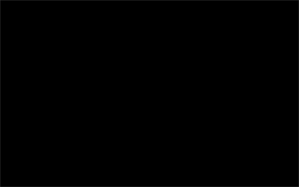 lesson demo video preview