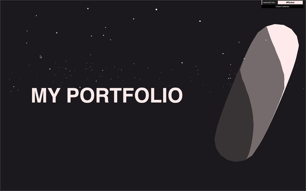 lesson demo video preview