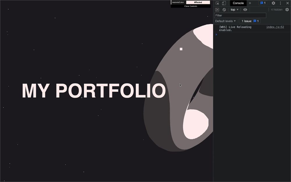 lesson demo video preview
