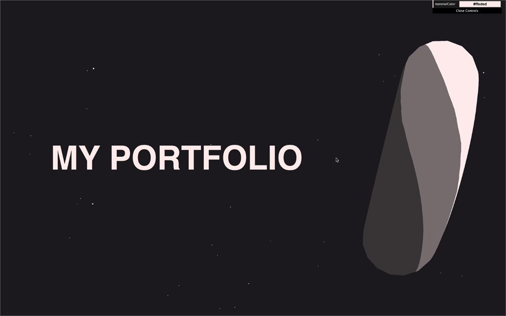 lesson demo video preview