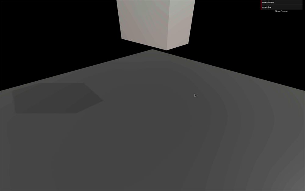 lesson demo video preview
