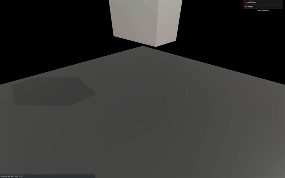 lesson demo video preview