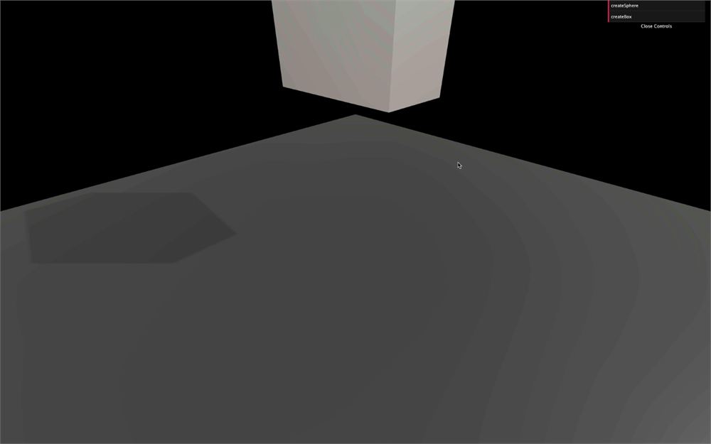 lesson demo video preview
