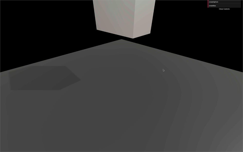 lesson demo video preview