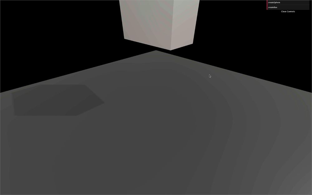 lesson demo video preview