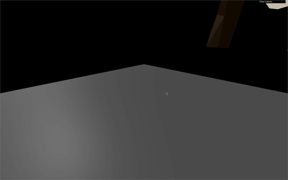 lesson demo video preview