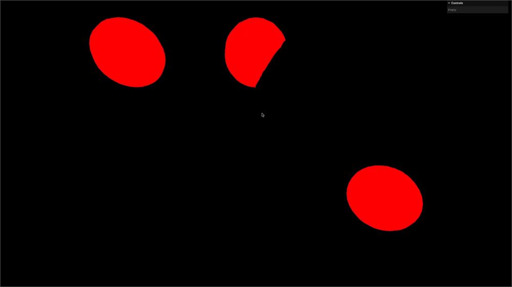 lesson demo video preview