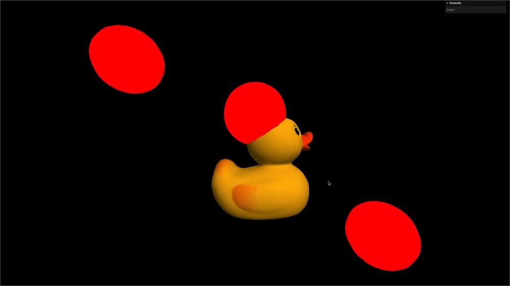 lesson demo video preview
