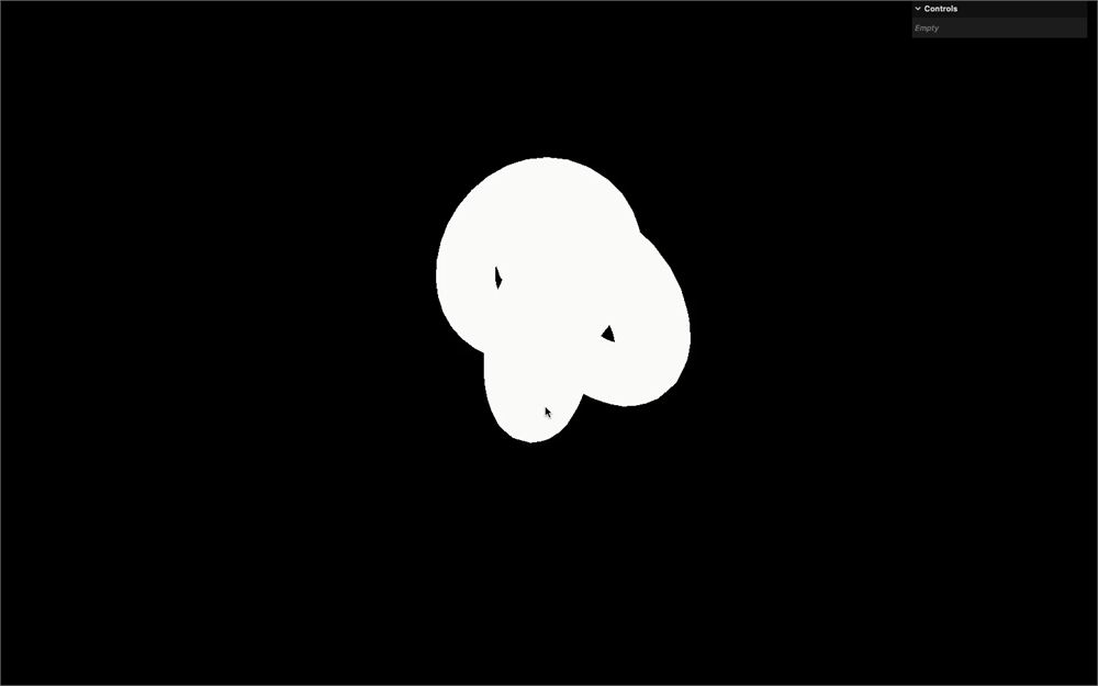 lesson demo video preview