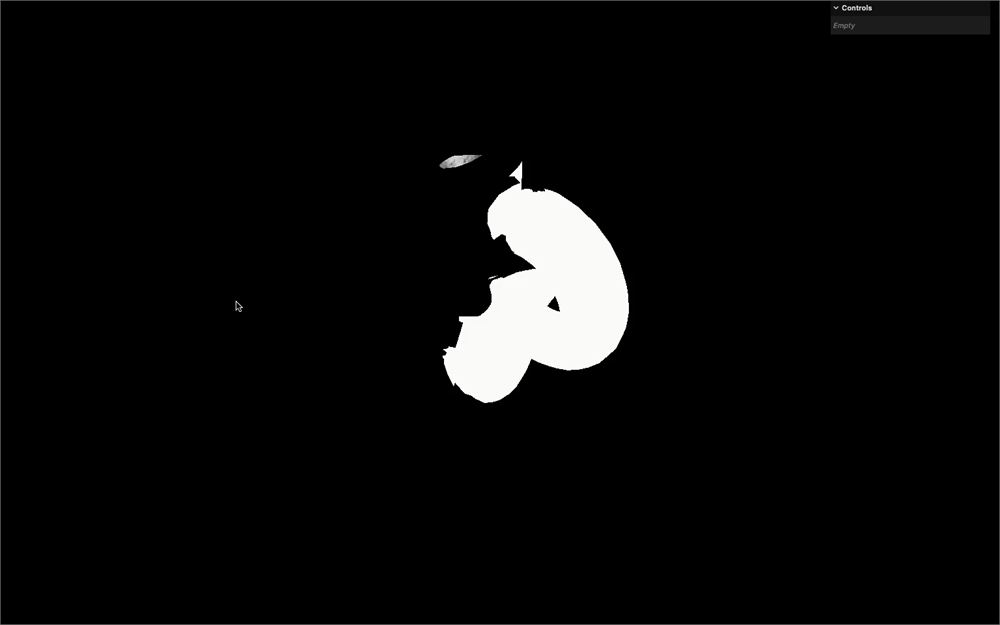 lesson demo video preview