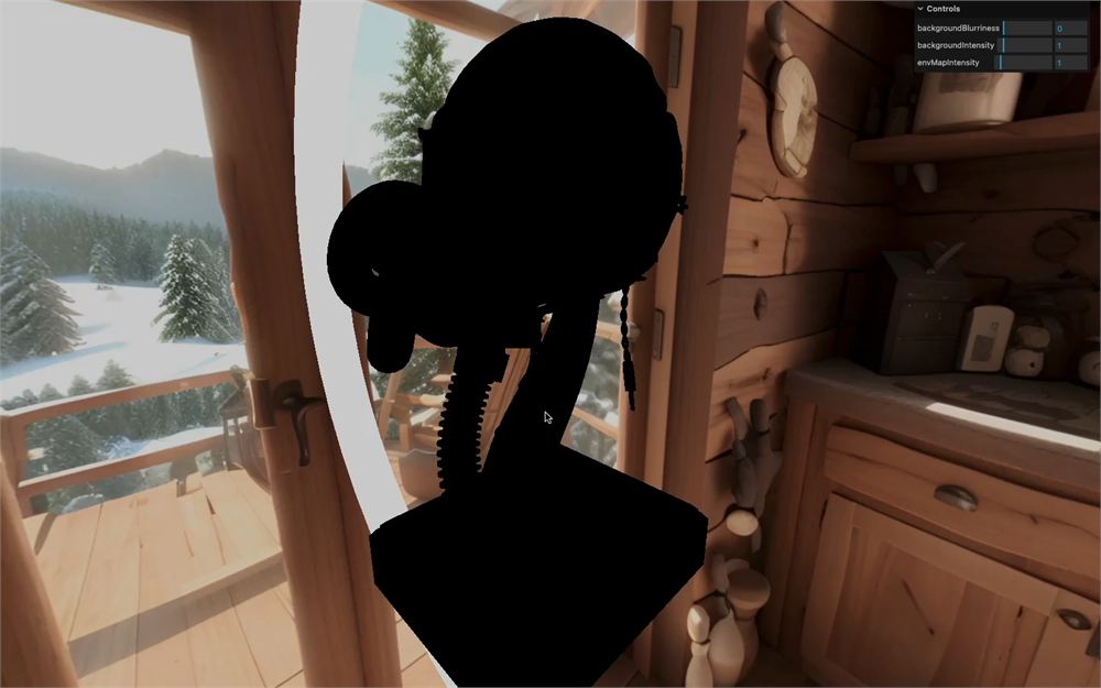 lesson demo video preview