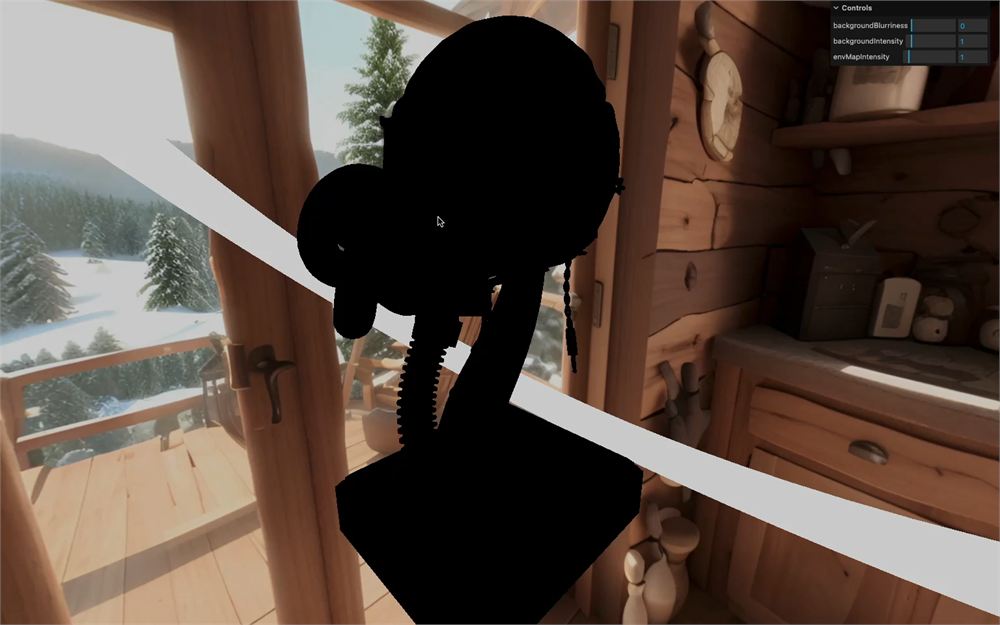 lesson demo video preview