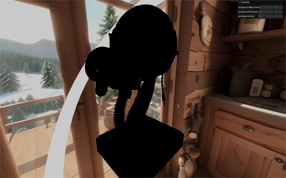 lesson demo video preview