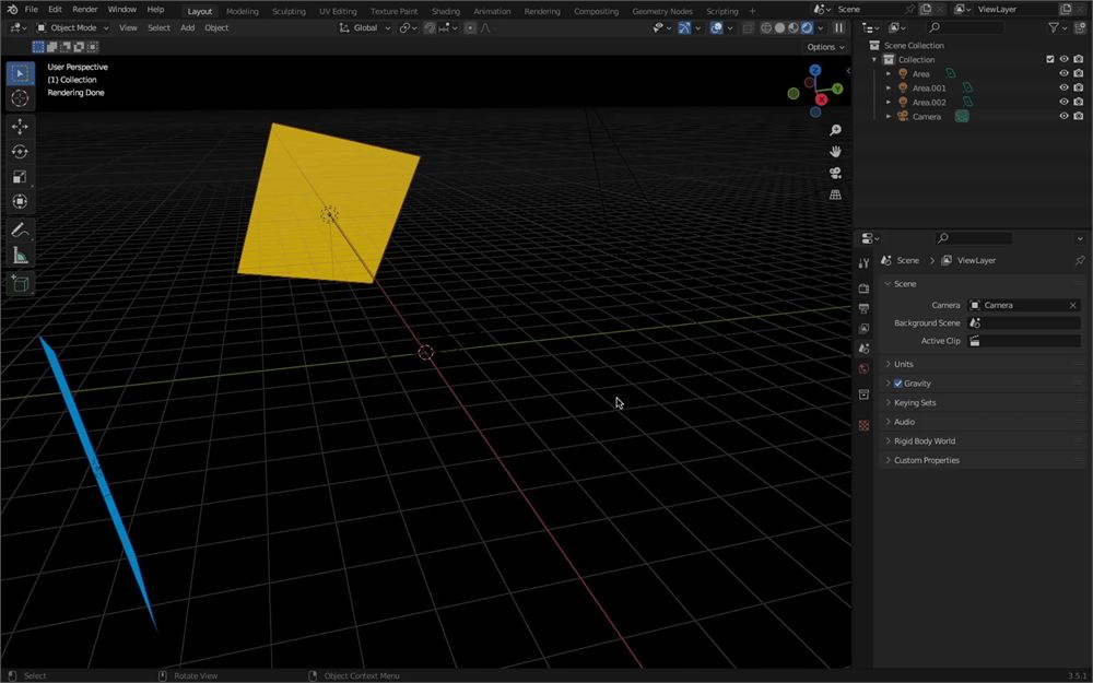 lesson demo video preview