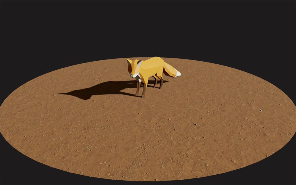 lesson demo video preview