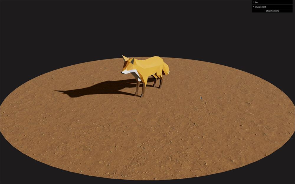 lesson demo video preview
