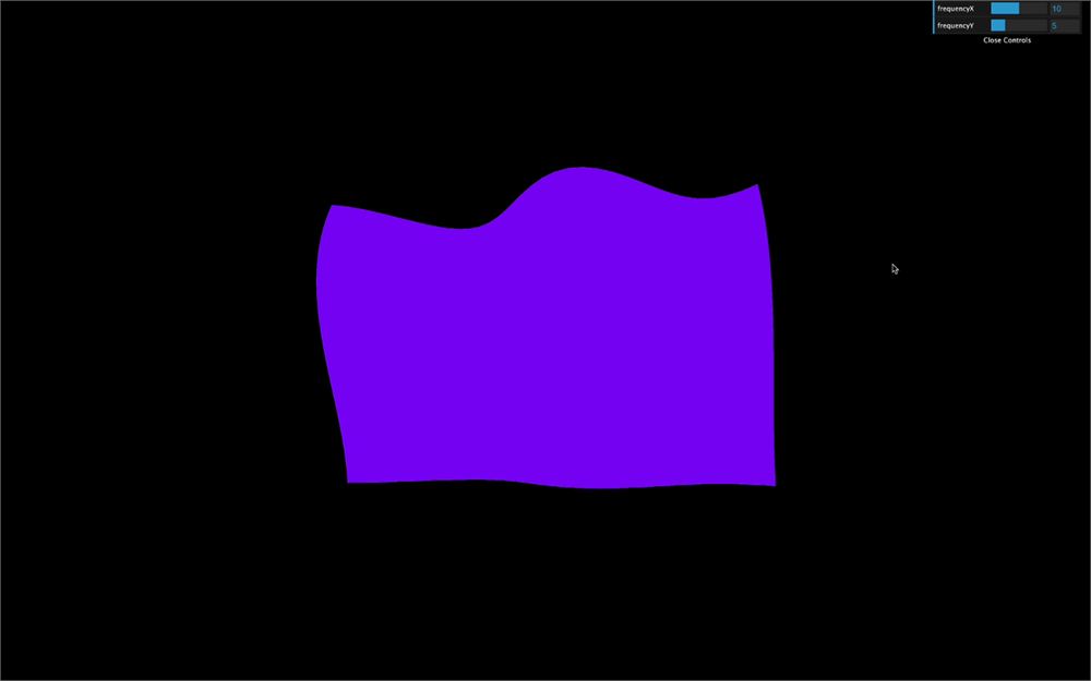 lesson demo video preview