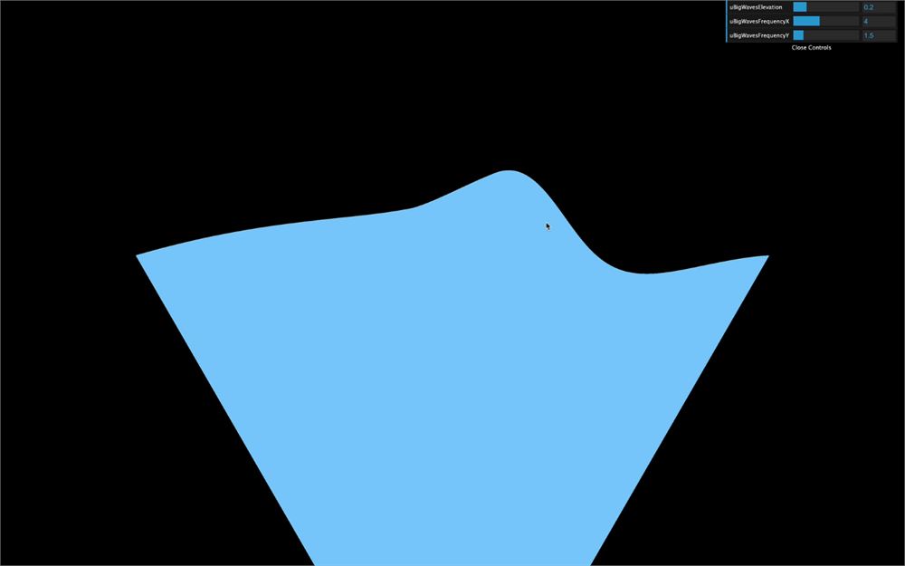lesson demo video preview