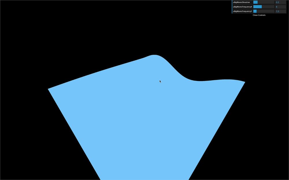 lesson demo video preview