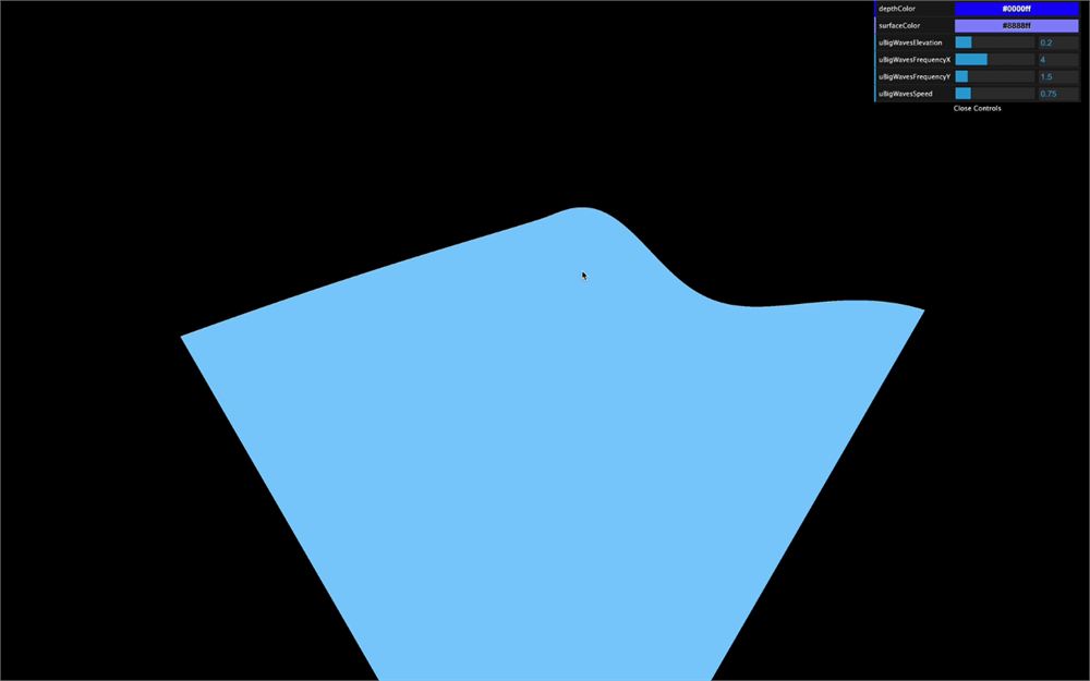lesson demo video preview