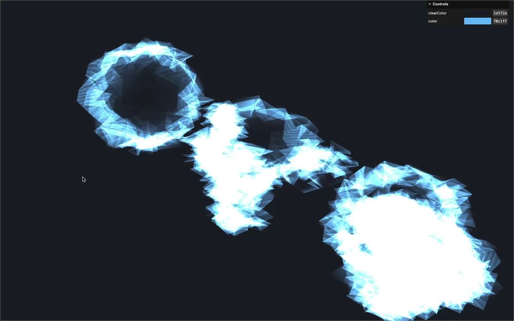 lesson demo video preview