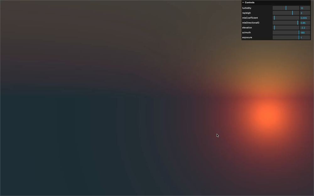 lesson demo video preview
