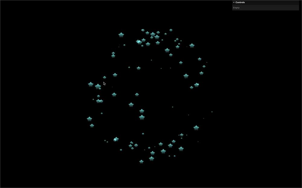 lesson demo video preview