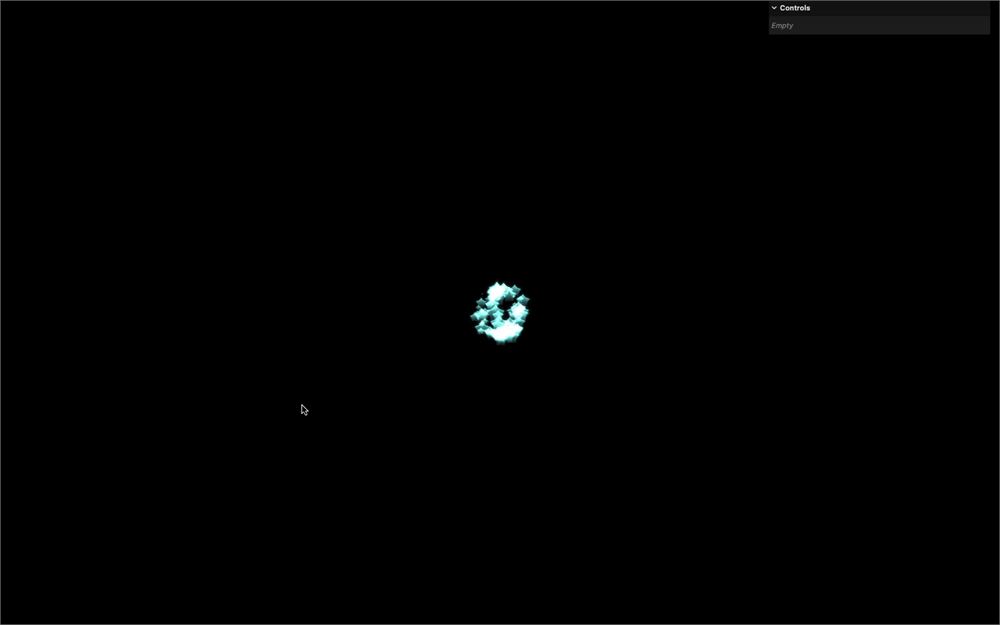 lesson demo video preview
