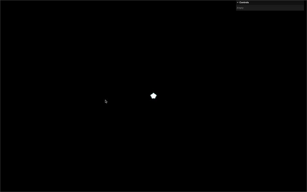 lesson demo video preview