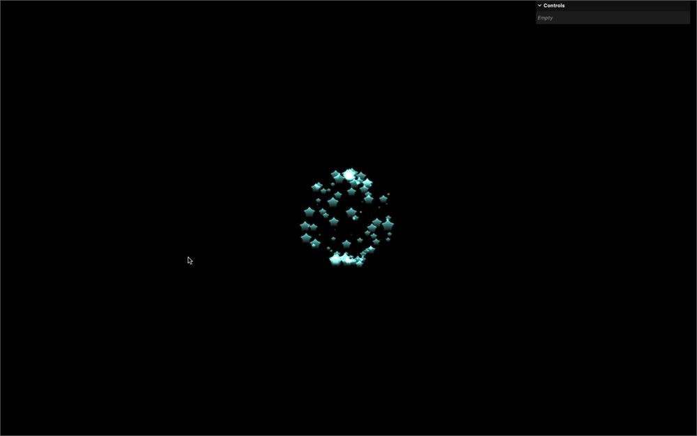 lesson demo video preview