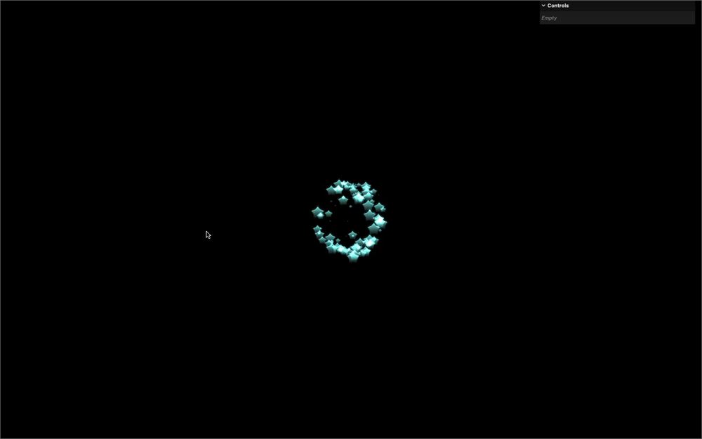 lesson demo video preview