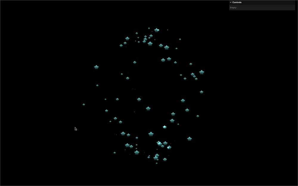 lesson demo video preview