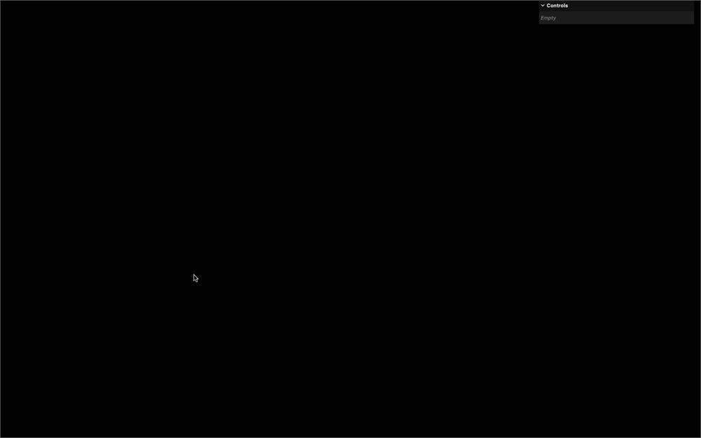 lesson demo video preview