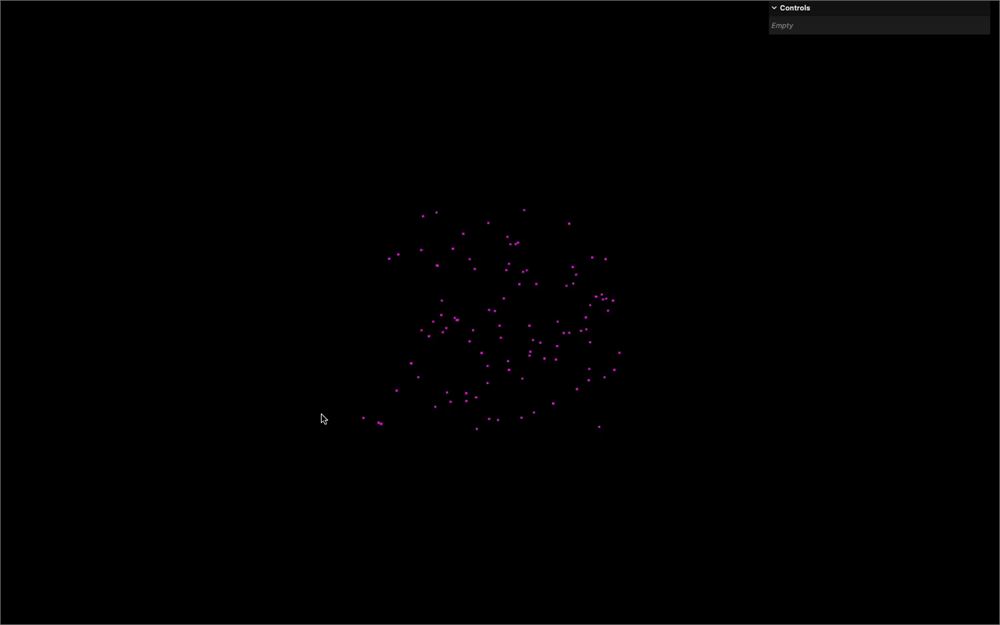 lesson demo video preview