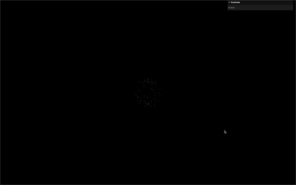 lesson demo video preview