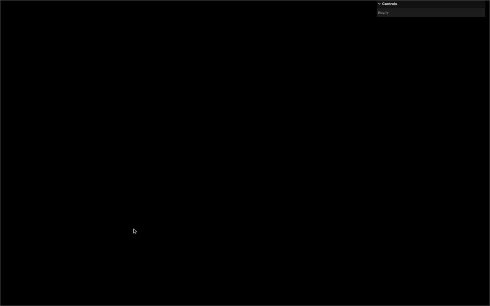 lesson demo video preview