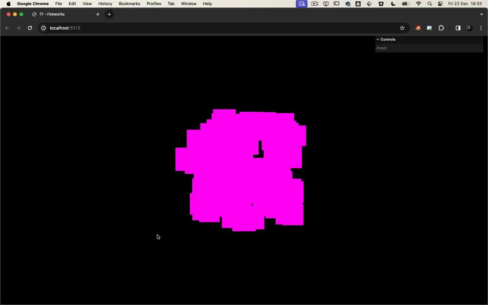 lesson demo video preview