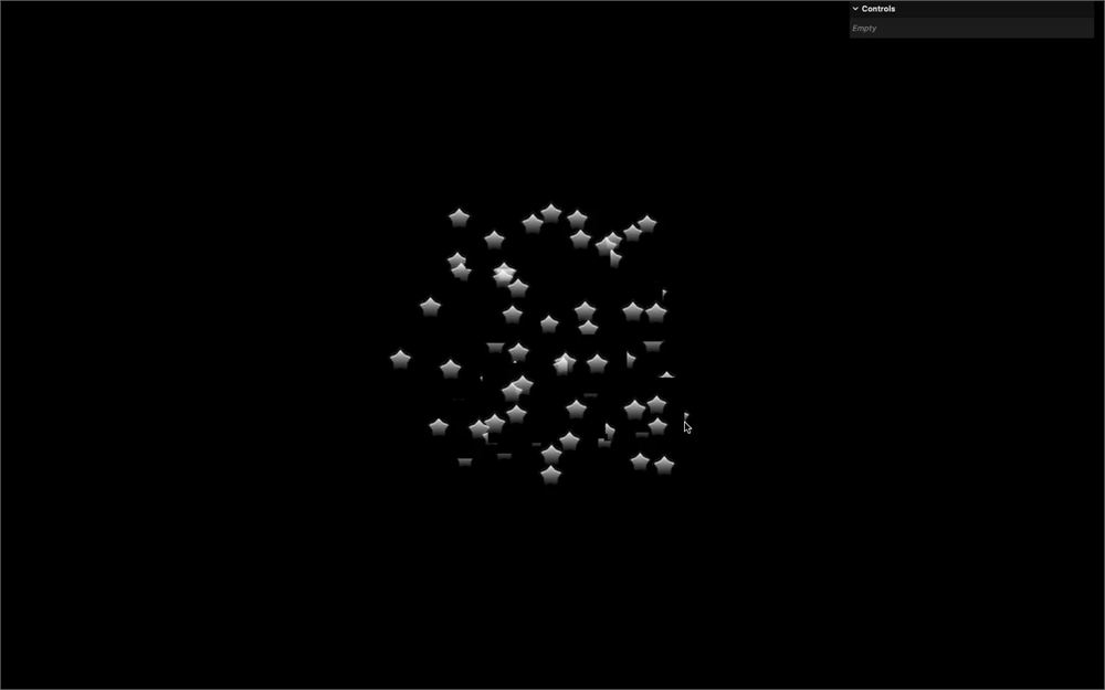 lesson demo video preview