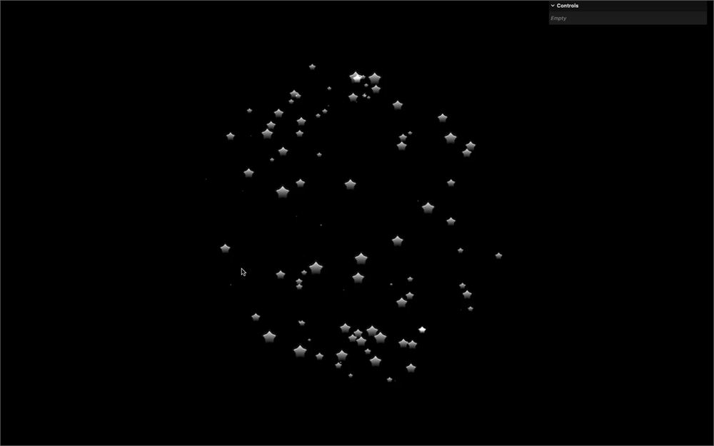 lesson demo video preview