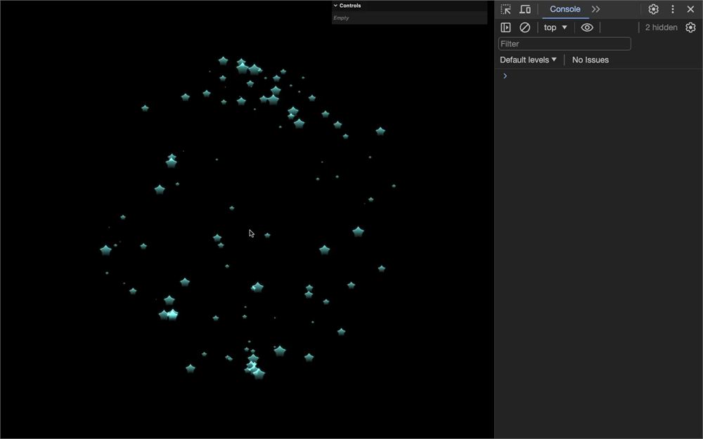 lesson demo video preview
