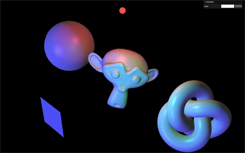 lesson demo video preview