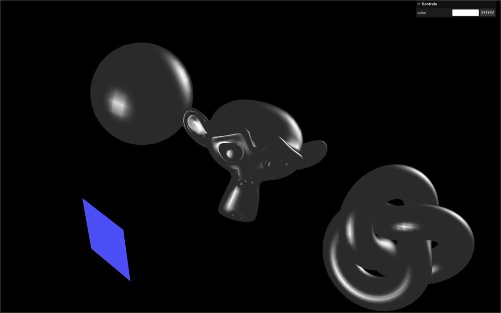 lesson demo video preview
