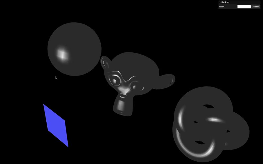 lesson demo video preview
