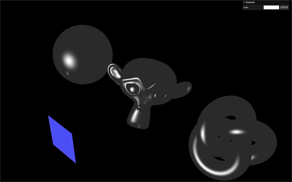 lesson demo video preview